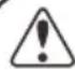 LG GLC322RLBN - BASIC SAFETY PRECAUTIONS - 2