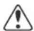 LG GLC322RLBN - BASIC SAFETY PRECAUTIONS - 1