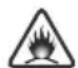 LG GLC322RLBN - IMPORTANT SAFETY INFORMATION - 1