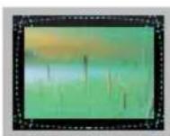 LG 55UB700T - ·注意事项 - 2