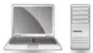 LG 55UB700T - 方法B: DVI轉HDMI連接 - 2