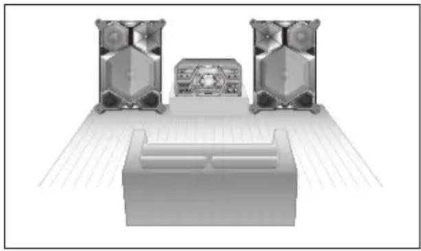 SAMSUNG MXJS8000 - Important - 1