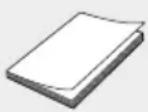 SAMSUNG MXJS8000 - Accessoires - 1