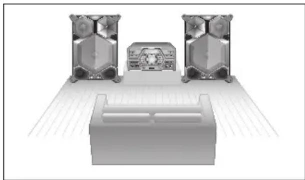 SAMSUNG MXJS8000 - IMPORTANT - 1