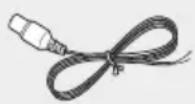 SAMSUNG MXJS8000 - Accessoires - 4