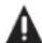 POLK SurroundBar 5000 - 2
