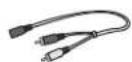 POLK SurroundBar 5000 - VOTRE SURROUNDBAR 5000 IHT - 5