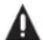 POLK SurroundBar 5000 - INSTRUCCIONES IMPORTANTES DE SEGURIDAD - 1