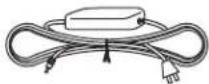 POLK SurroundBar 5000 - VOTRE SURROUNDBAR 5000 IHT - 7