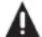 POLK SurroundBar 5000 - 1
