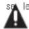 POLK SurroundBar 5000 - INSTRUCCIONES IMPORTANTES DE SEGURIDAD - 5