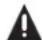 POLK SurroundBar 5000 - INSTRUCCIONES IMPORTANTES DE SEGURIDAD - 3