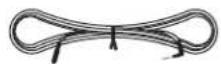 POLK SurroundBar 5000 - VOTRE SURROUNDBAR 5000 IHT - 4