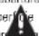 POLK SurroundBar 5000 - INSTRUCCIONES IMPORTANTES DE SEGURIDAD - 4