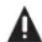 POLK SurroundBar 5000 - 2