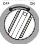 Crosley CGD147SDW - Select End of Cycle Signal (if desired) - 1