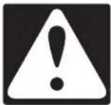 Crosley CGD147SDW - Your safety and the safety of others are very important. - 1