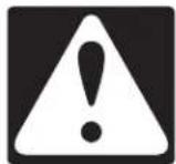 Crosley CGD147SDW - Votre sécurité et celle des autres est très importante. - 1