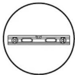 Peerless-AV Xtreme SPK080 - 2b-4 - 2