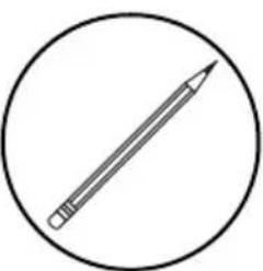 Peerless-AV Xtreme SPK080 - 2b-1 - 2