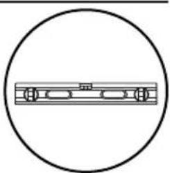 Peerless-AV Xtreme SPK080 - 2a-4 - 4