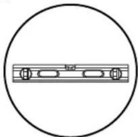 Peerless-AV Xtreme SPK080 - 5