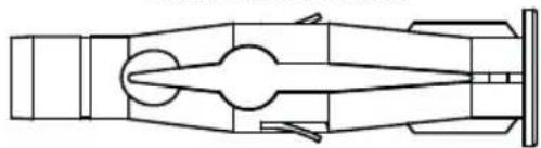 Peerless-AV Xtreme SPK080 - H (2) - 1
