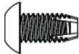 Peerless-AV Xtreme SPK080 - O (2) - 2