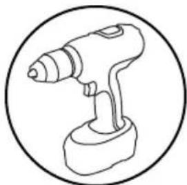 Peerless-AV Xtreme SPK080 - ADVERTISSEMENT - 11