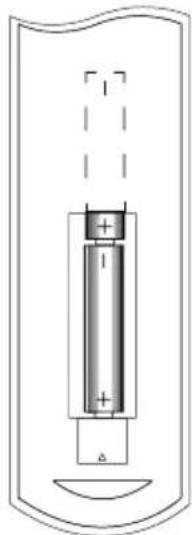 Peerless-AV Xtreme SPK080 - CAUTION - 2