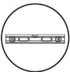 Peerless-AV Xtreme SPK080 - 2b-1 - 1