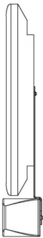 Peerless-AV Xtreme SPK080 - 2c-2 - 2