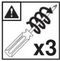 Peerless-AV Xtreme SPK080 - 2c-2 - 1