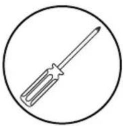 Peerless-AV Xtreme SPK080 - 2c-2 - 4
