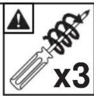 Peerless-AV Xtreme SPK080 - 2