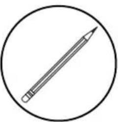 Peerless-AV Xtreme SPK080 - 2b-1 - 2