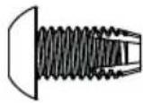 Peerless-AV Xtreme SPK080 - O (2) - 2
