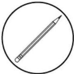 Peerless-AV Xtreme SPK080 - WARNING - 4