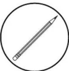 Peerless-AV Xtreme SPK080 - WARNING - 6