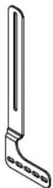 Peerless-AV Xtreme SPK080 - Relevant Information - 7