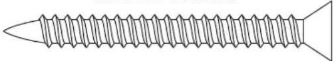 Peerless-AV Xtreme SPK080 - G (2) - 1