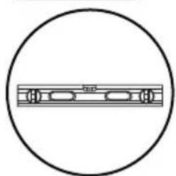 Peerless-AV Xtreme SPK080 - ADVERTENCIA - 3