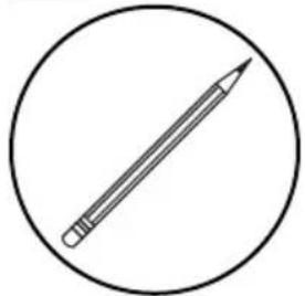 Peerless-AV Xtreme SPK080 - 4