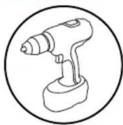 Peerless-AV Xtreme SPK080 - 2b-1 - 4