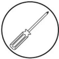 Peerless-AV Xtreme SPK080 - 2c-2 - 4
