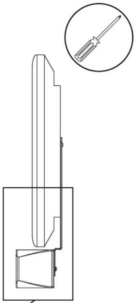Peerless-AV Xtreme SPK080 - 2c-2 - 3