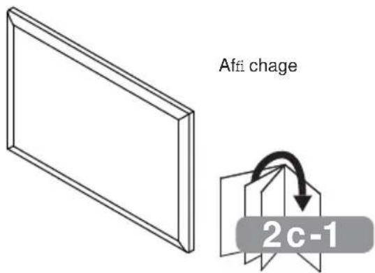 Peerless-AV Xtreme SPK080 - Rensignements Pertinents - 3