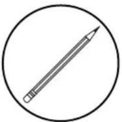 Peerless-AV Xtreme SPK080 - 2b-1 - 2