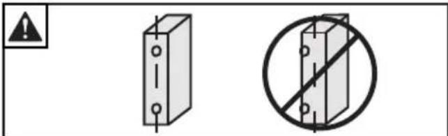 Peerless-AV Xtreme SPK080 - 2a-3 - 2
