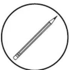 Peerless-AV Xtreme SPK080 - ADVERTENCIA - 4